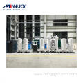 Convenient Installation Nitrogen Generator High Quality